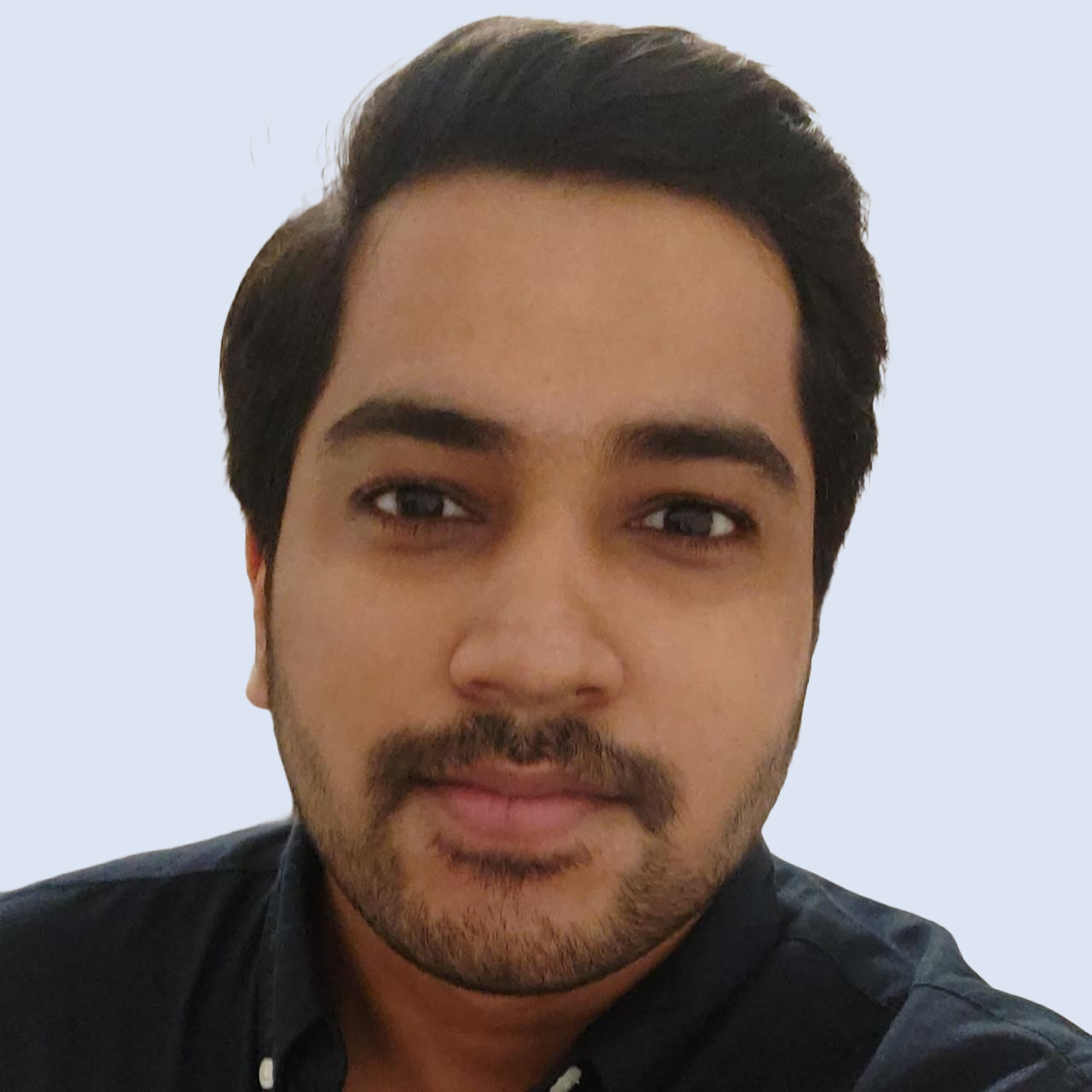 Bharat
Khattar